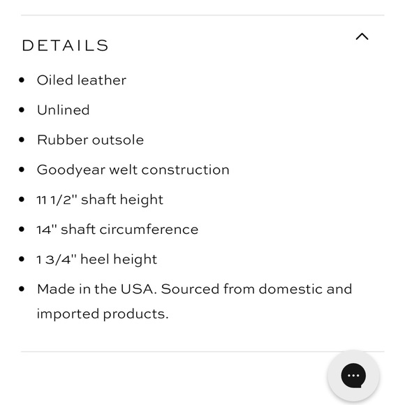 Frye kids boots -youth size 13 - Picture 15 of 15